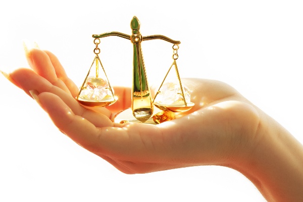 图片[1]-商家辱骂顾客可以要求赔偿吗 最多能赔偿多少-游法云