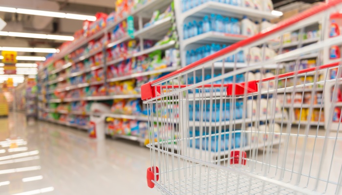 图片[1]-实体店退货的法定适用情形-游法云