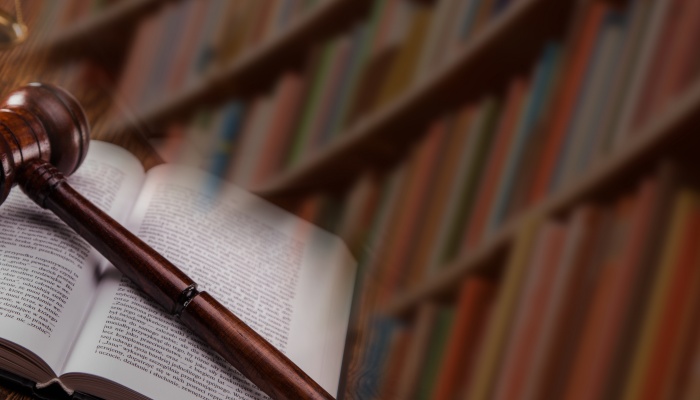 图片[1]-欺诈隐瞒事实需要赔偿吗-游法云