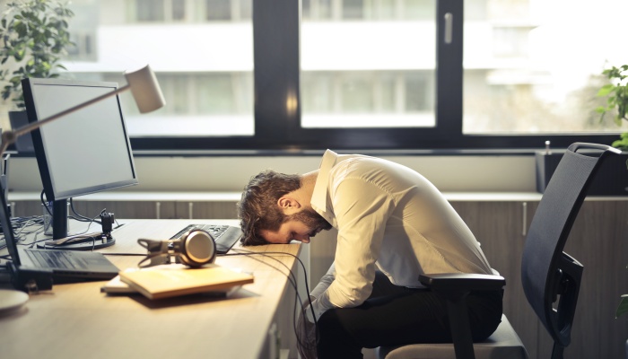 图片[1]-欠网贷还不上最坏的结果是什么-游法云