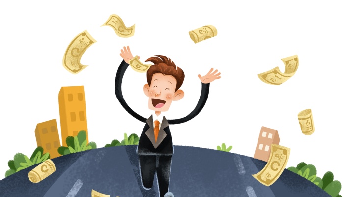 图片[2]-欠网贷还不上最坏的结果是什么-游法云