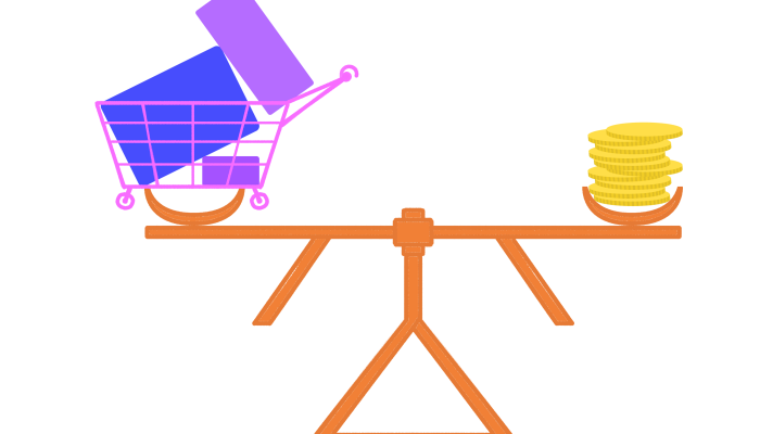 图片[1]-消费者权益投诉处理流程是什么 退一赔三有时效限制吗-游法云