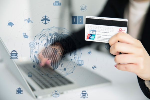 图片[1]-退货是解除买卖合同吗 算违约吗-游法云