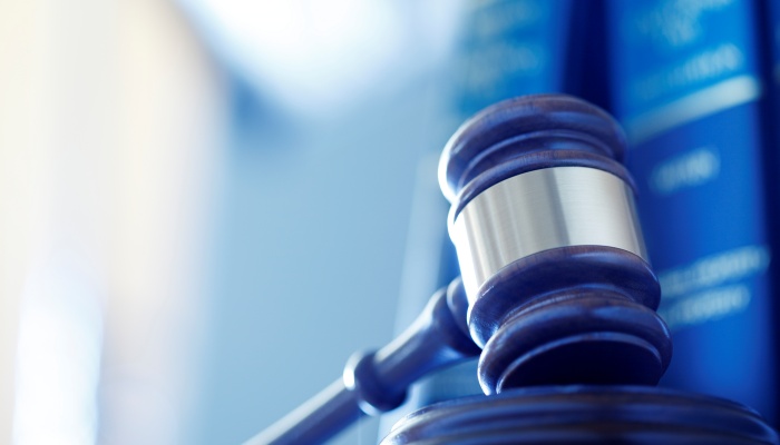 图片[1]-食品卫生管理制度有哪些内容-游法云