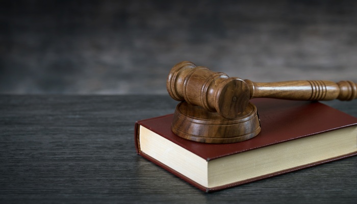 图片[2]-食品卫生管理制度有哪些内容-游法云