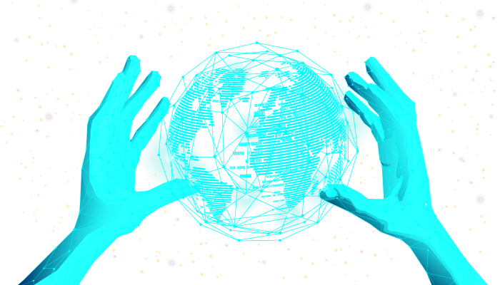 图片[1]-产品抽检不合格怎么罚款-游法云