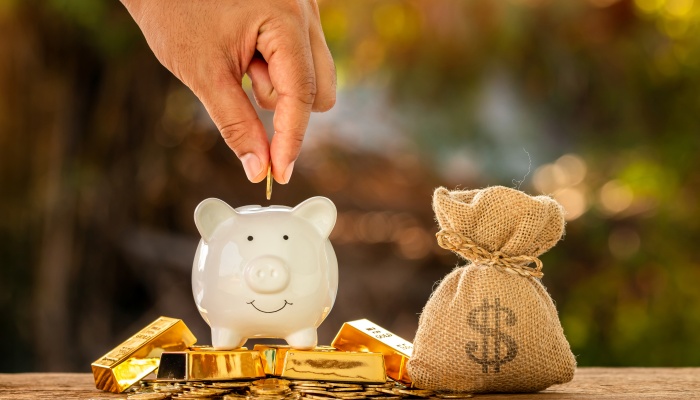 图片[1]-结婚不到一年想离婚财产怎么分-游法云