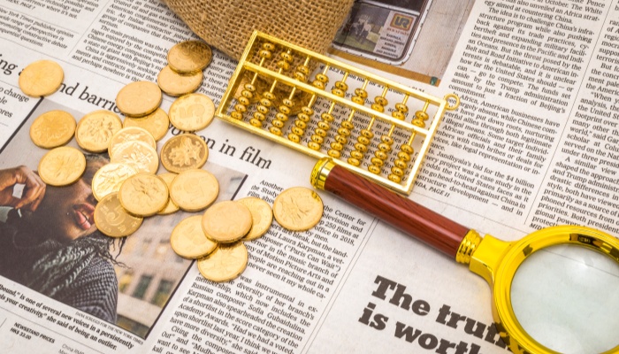 图片[2]-结婚不到一年想离婚财产怎么分-游法云