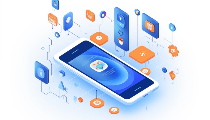 图片[1]-网购受骗怎么理赔-游法云