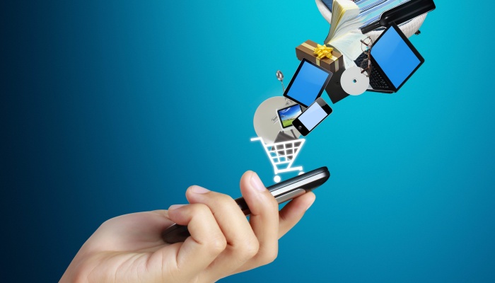 图片[2]-网购受骗怎么理赔-游法云