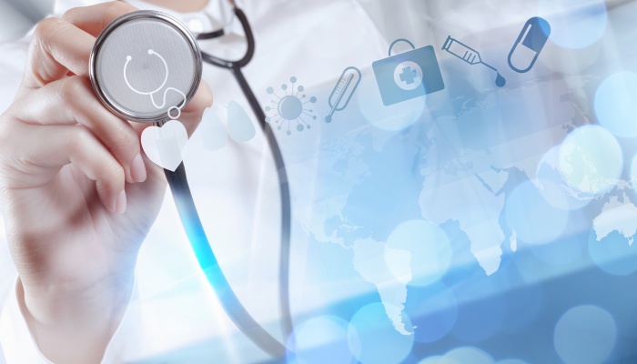 图片[2]-生产的产品不合格有罪吗-游法云