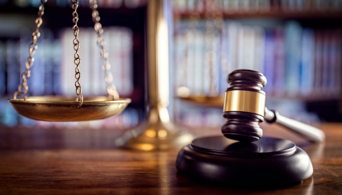 图片[1]-离婚诉讼立案后怎么交诉讼费-游法云