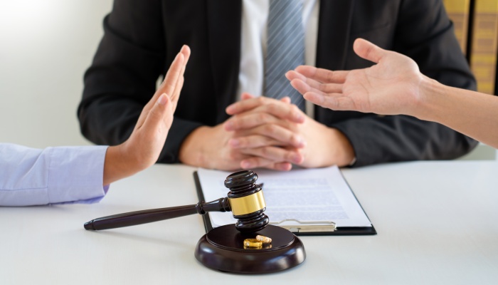 图片[2]-离婚诉讼立案后怎么交诉讼费-游法云