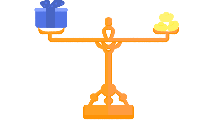 图片[1]-餐馆设置最低消费合法吗 会受到哪些处罚-游法云