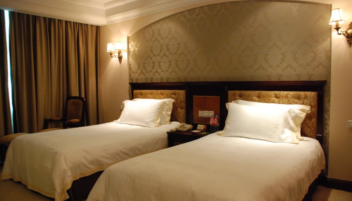 图片[2]-酒店私自开客人房间违法吗 如何要求赔偿-游法云