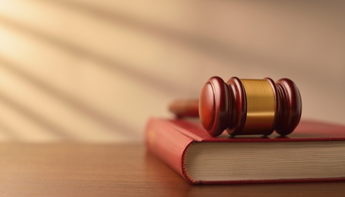 图片[2]-私立医院乱收费可以报警吗 投诉可以找哪些部门-游法云