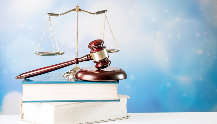 图片[1]-如何避免买卖合同欺诈事实-游法云