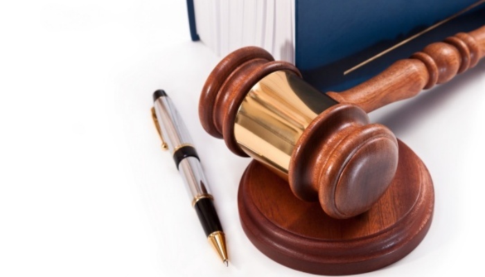 图片[1]-售卖北京大学未名湖水违法吗 是否普遍存在-游法云