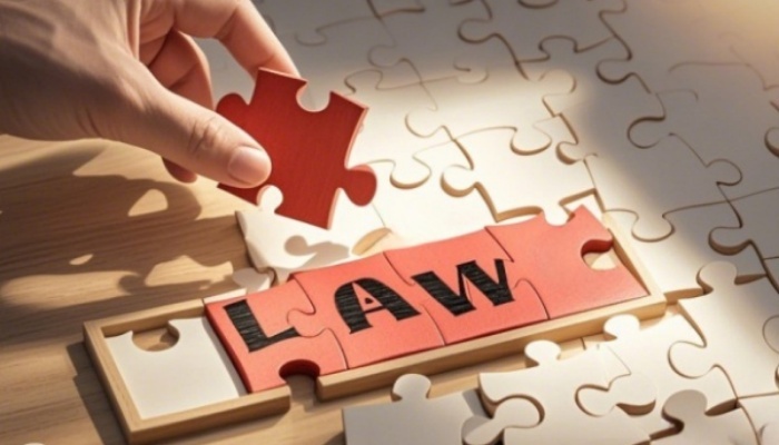 图片[2]-售卖北京大学未名湖水违法吗 是否普遍存在-游法云