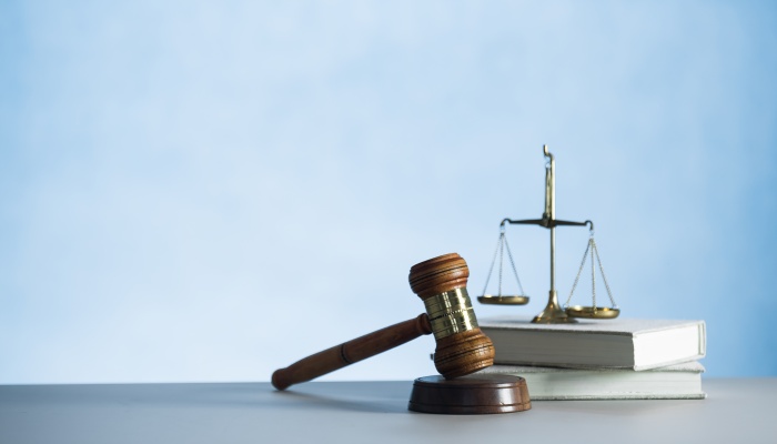 图片[1]-食品卫生风险等级如何划分-游法云