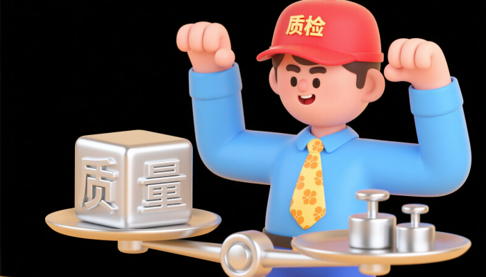 图片[2]-产品质量问题退货退款的规定-游法云