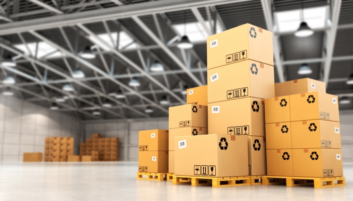 图片[1]-淘宝延迟发货怎么赔偿 赔偿规则是什么-游法云