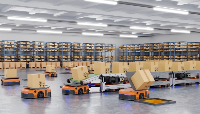 图片[2]-淘宝延迟发货怎么赔偿 赔偿规则是什么-游法云