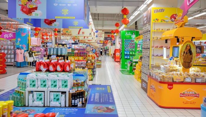 图片[1]-产品质量的产品指的是什么-游法云