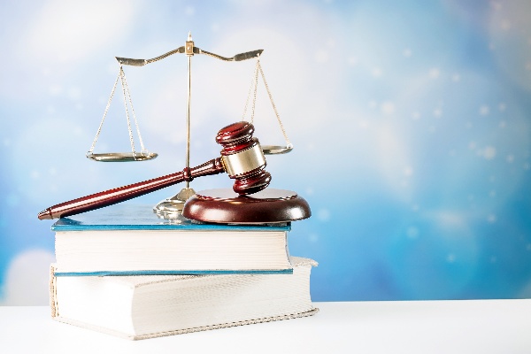 图片[1]-培训机构退费多长时间到账 要收多少手续费-游法云