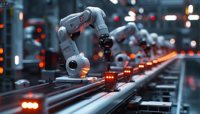 图片[1]-产品质量问题官司怎么打-游法云