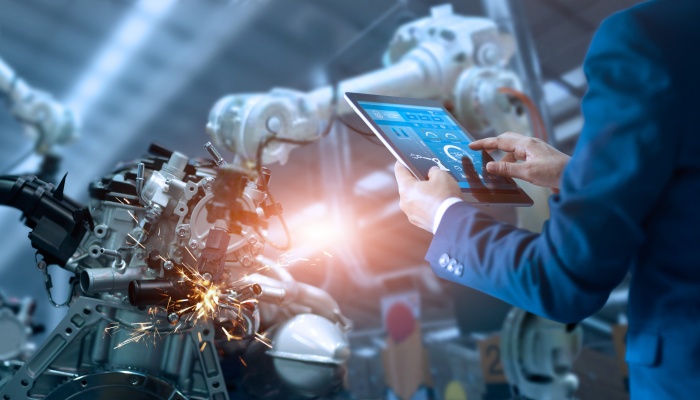 图片[2]-产品质量问题官司怎么打-游法云