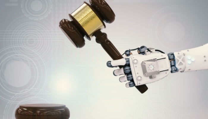 图片[1]-虚假广告怎么举报 奖励多少钱-游法云