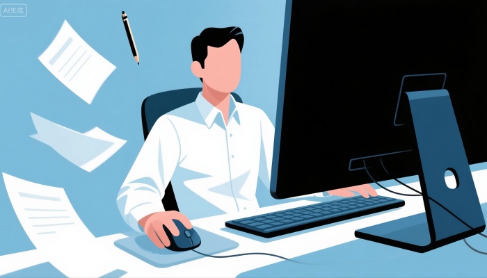 图片[1]-不正当竞争行为的基本要件-游法云