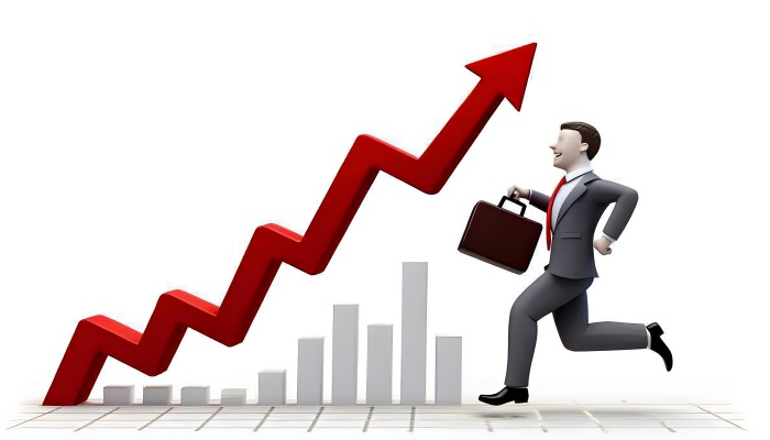 图片[1]-出现产品质量问题怎样赔偿损失-游法云