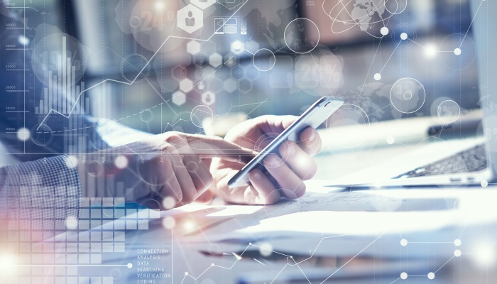 图片[2]-出现产品质量问题怎样赔偿损失-游法云