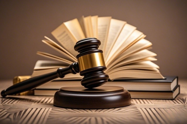 图片[1]-直播购买到三无产品如何维权 可以退一赔三吗-游法云