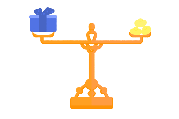 图片[1]-商家被投诉虚假宣传怎么处理 需要关店吗-游法云