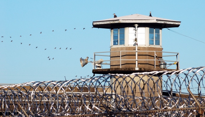 图片[2]-强奸罪判刑-游法云