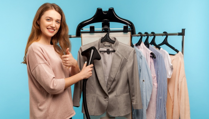 图片[1]-干洗店把衣服洗坏了怎么赔偿 哪里可以投诉-游法云