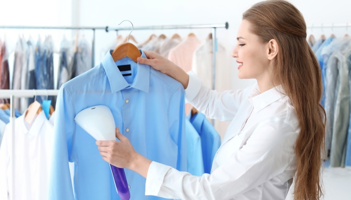 图片[2]-干洗店把衣服洗坏了怎么赔偿 哪里可以投诉-游法云