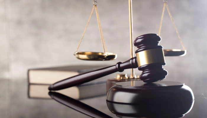 图片[1]-食品卫生不达标的处理措施有哪些-游法云