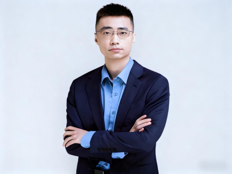 肖润祥律师-游法云