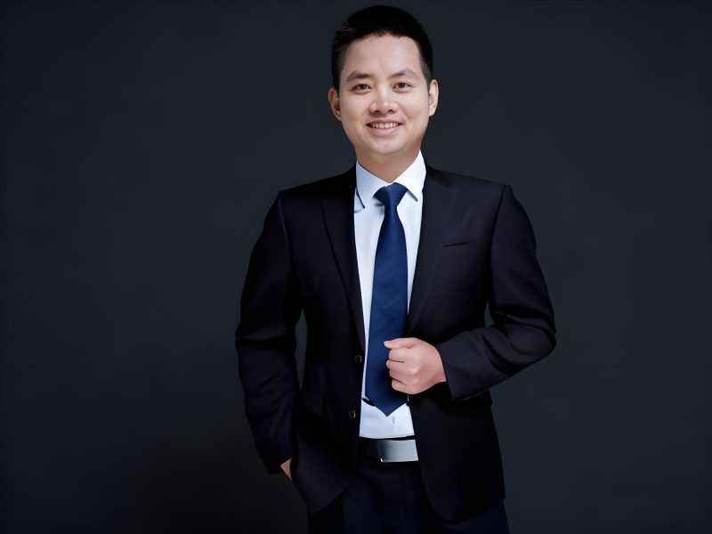 谢小东律师-游法云