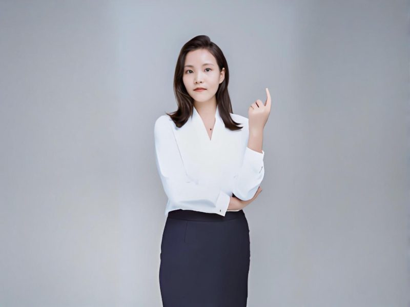 肖丽律师-游法云