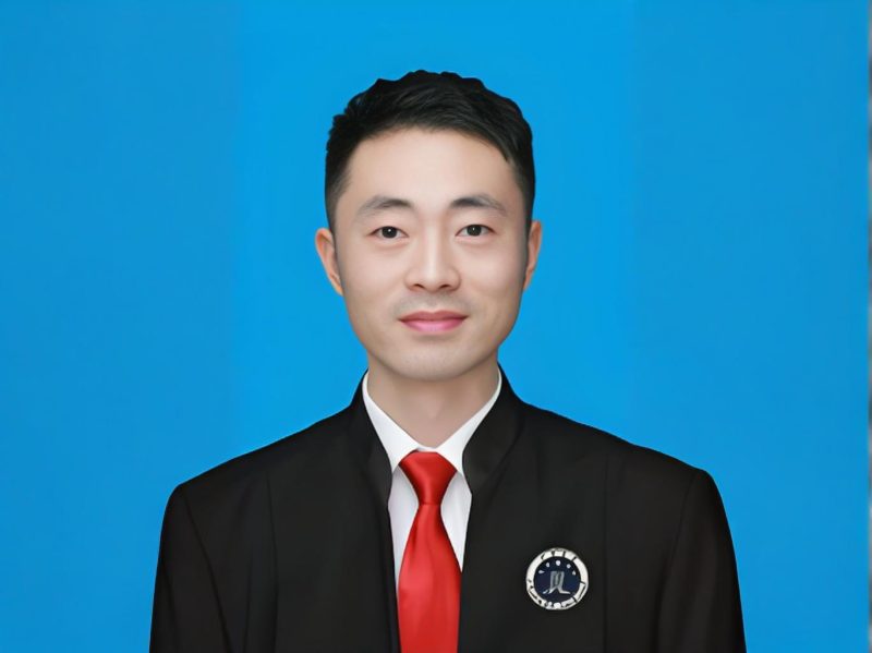 庞剑锋律师-游法云