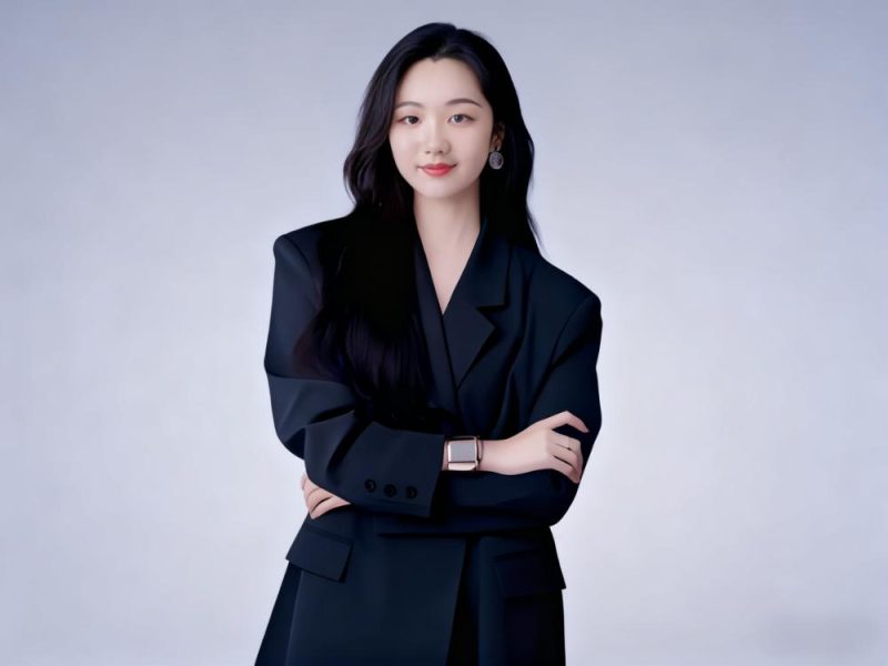 葛丝宇律师-游法云