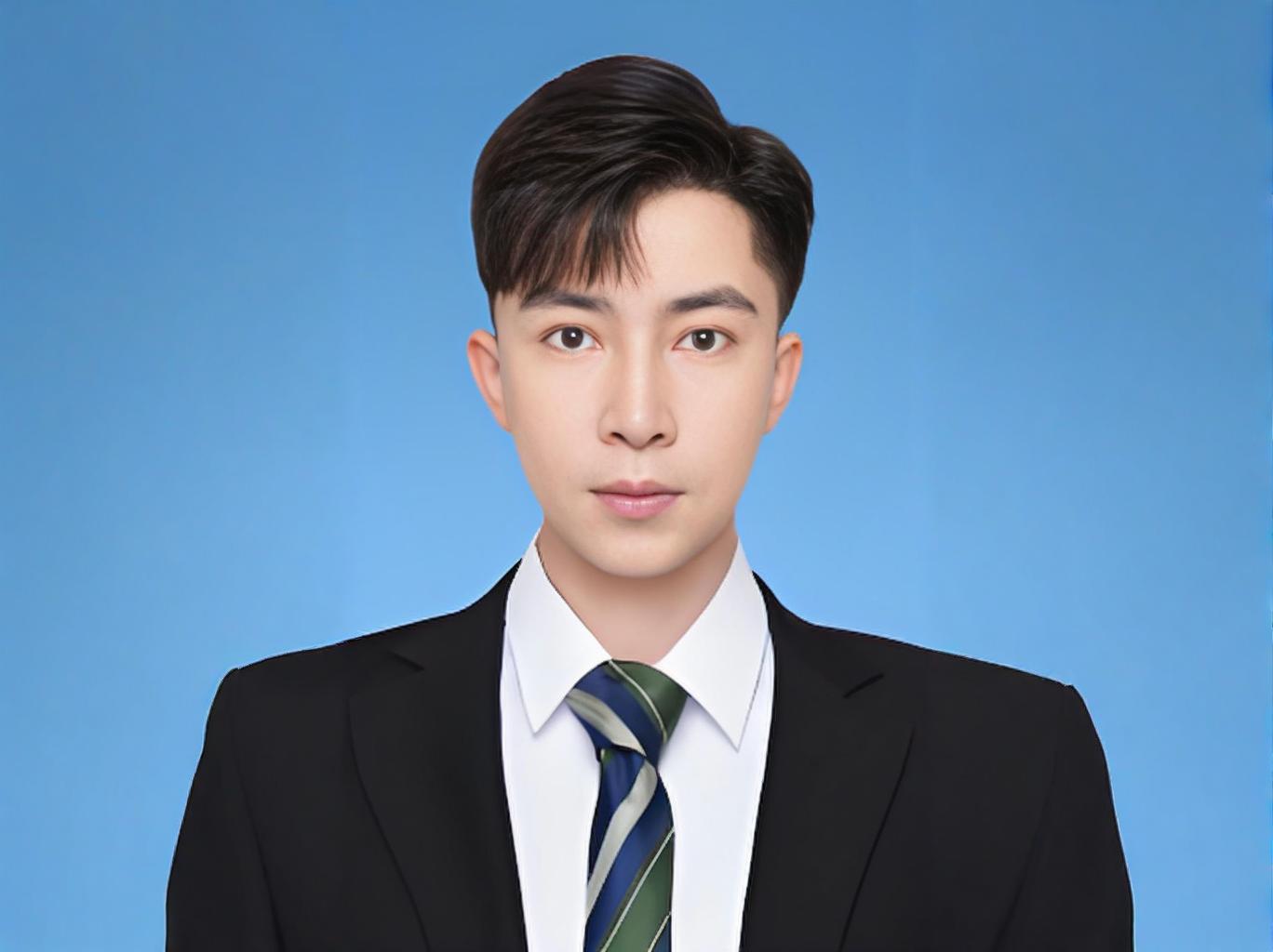 莫吾拉江律师-游法云