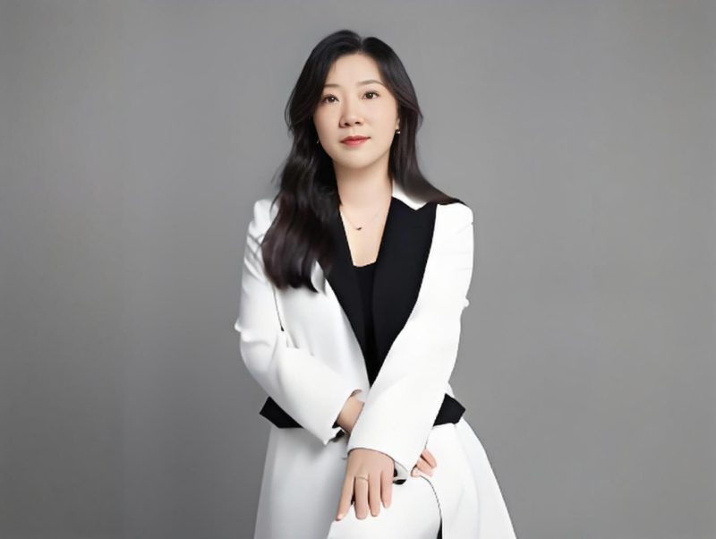 邓杨律师-游法云