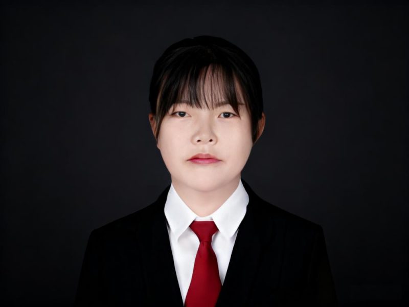 杨雪律师-游法云