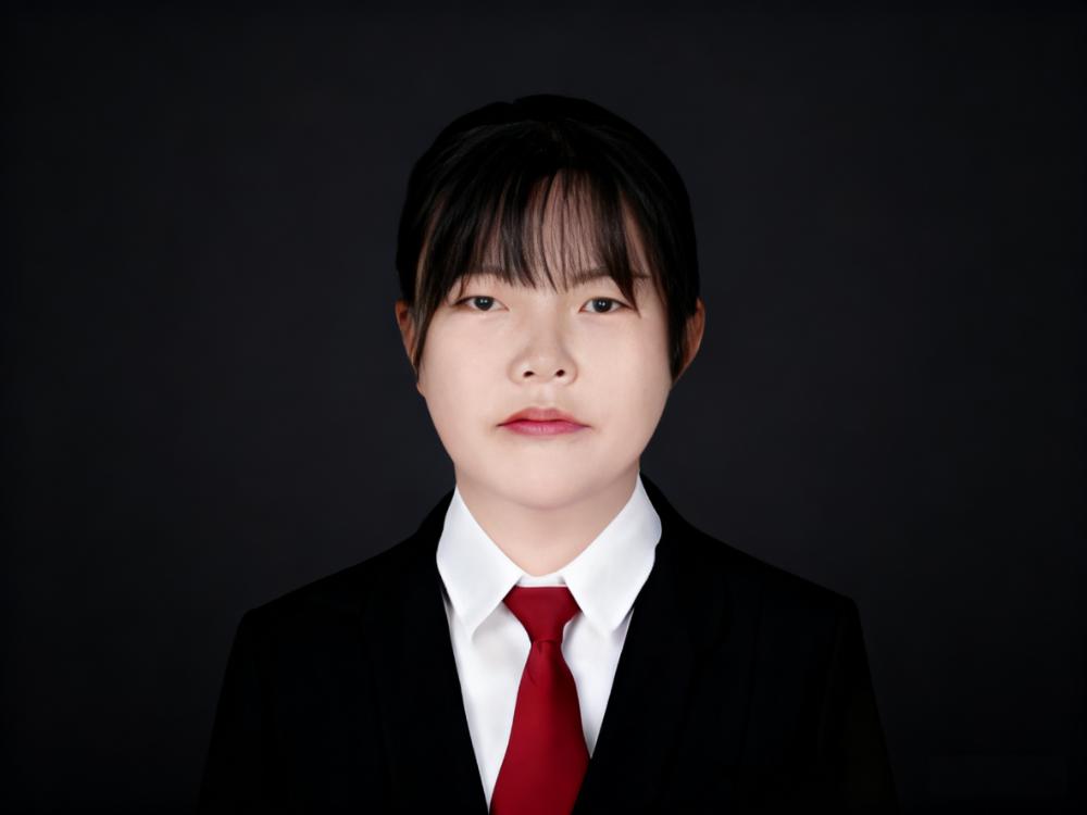 杨雪律师-游法云